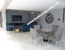4 BHK Flat for Rent in Facor Layout